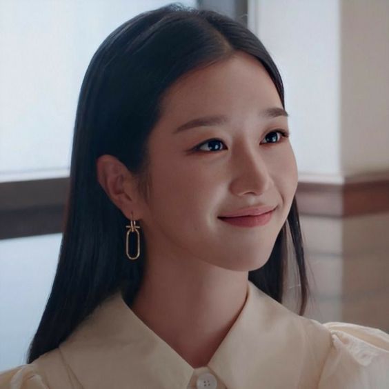 Korean Actress World Cup